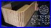 Patterned_Plywood_Roll_Top_Cabinet_How_To_Make_Tambour_01_jt