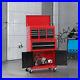 Portable_Toolbox_Tool_Box_Top_Chest_Cabinet_Garage_Storage_Roll_Cab_Red_New_01_xl