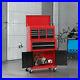 Portable_Toolbox_Tool_Top_Chest_Box_Rollcab_Roll_Cab_Cabinet_Garage_Storage_01_cdei