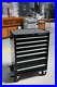 Professional_Tool_Trolley_Chest_7_drawer_black_metal_roll_cab_storage_cabinet_01_jlby