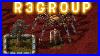 R3group_Before_The_Coup_The_Ultimate_Deathworld_Challenge_18_01_zuy