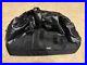 RARE_Oakley_Motion_42L_Factory_Pilot_Duffel_Bag_Carry_Case_Blackout_Roll_Top_01_lj