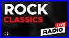 Radio_Rock_Classics_MIX_24_7_Live_Best_Rock_Ballads_Of_70s_80s_90s_Rock_Music_Hits_01_ud