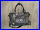 Rare_Balenciaga_Paris_City_Grey_Leather_Moto_Bag_Silver_Studs_Made_in_Italy_Med_01_ndd