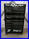 Rare_Racing_Edition_Snap_On_Tool_Chest_40_Top_Box_Middle_Box_and_Roll_Cab_01_eqis