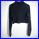Reformation_Sz_XS_Cropped_Cashmere_Turtle_Mock_Neck_Pullover_Sweater_Black_01_tq