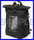Research_Corps_Roll_Top_Backpack_Black_Advancing_Giants_01_ujk