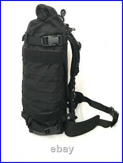 Resistant Bags Japan Ultimate Rolltop Weatherproof Backpack