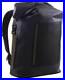 Rip_Curl_Surf_Series_Roll_Top_30L_Backpack_Black_New_01_hqb