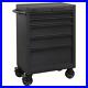 Roll_cab_5_Drawer_680mm_with_Soft_Close_Drawers_SealeyAP2705BE_01_jxr