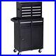 Roller_Tool_Cabinet_5_Drawer_Roll_Cab_Metal_Toolbox_Storage_Chest_Trolley_Wheels_01_yam