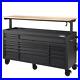 Rolling_Garage_Storage_Tool_Chest_Work_Bench_Cabinet_Adjustable_Wood_Top_72_in_01_ql