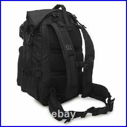 Royal Enfield Bag Backpack Himalayan V2 Roll Top Backpack 4 Colors Backpacks