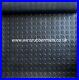 Rubber_Flooring_Mat_Rolls_1m_to_10m_and_1_2m_1_5m_1_8m_Wide_X_3mm_Thick_NonSlip_01_ozta