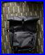 Sandqvist_Ruben_2_0_Rolltop_Backpack_01_ul