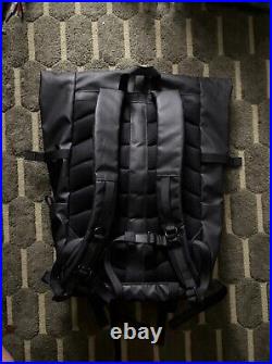 Sandqvist Ruben 2.0 Rolltop Backpack