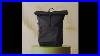 Sandqvist_Ruben_2_0_Water_Resistant_Rolltop_Backpack_In_Black_01_mq