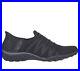 Skechers_Women_s_Slip_ins_Breathe_Easy_Roll_With_Me_Trainers_01_pfv