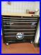 Snap_On_40_Roll_Cab_Toolbox_Black_Immaculate_condition_with_wood_top_included_01_ef