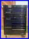 Snap_On_40_Tool_Box_Black_And_Anodised_Blue_Rolling_Chest_And_Top_Box_01_fvm
