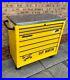 Snap_On_40_Toolbox_Tool_Box_Roll_Cab_Steel_Top_01_zgy