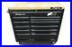 Snap_On_40_black_12_drawer_wooden_top_roll_cab_01_gmm