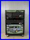 Snap_On_40in_Black_Sierra_Cosworth_Stack_Roll_Cab_Top_Box_WE_DELIVER_01_wio