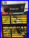 Snap_On_Guy_Martin_Limited_Special_Edition_Roll_Cab_Top_Tool_Box_Chest_Stack_55_01_imed
