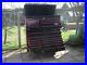 Snap_On_KRL_54_Roll_Cab_Top_Chest_Mint_Condition_01_crgd