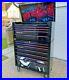 Snap_On_Tools_40_Heritage_Series_Limited_Edition_Roll_Cab_Top_Box_Tool_Chest_01_vw