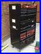 Snap_on_tools_40_Toolbox_Roll_Cab_And_Middle_Box_And_Top_Box_3_Piece_01_joqk