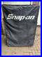 Snap_on_tools_40_Toolbox_Roll_Cab_And_Top_Box_Cover_01_fz