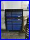 Snap_on_tools_40_Toolbox_Roll_Cab_And_Top_Box_Stack_Tool_Chest_tool_box_01_nw