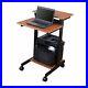 Stand_Up_Desk_Store_Rolling_Adjustable_Height_24_Inches_Black_Frame_Teak_Top_01_rpwp