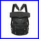 Stighlorgan_Reilly_Laptop_Backpack_in_Black_Lacquered_Canvas_with_Rolling_top_01_bsfu