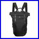 Stighlorgan_Rori_Laptop_Backpack_In_Black_CoreD7_Polycanvas_With_Rolling_Top_01_gsrr