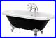 Stunning_Black_Freestanding_Roll_Top_Traditional_Bath_with_Feet_1690x740_01_wdv