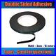 TOP_QUALITY_SCOTCH_STICKY_ADHESIVE_BLACK_TAPE_ROLL_FOR_TOUCH_SCREENS_3mm_x_10m_01_zwbh
