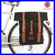 TOURBON_Vintage_Backpack_Bike_Rear_Single_Pannier_Roll_top_Laptop_Backpack_in_UK_01_zpb