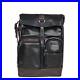 TUMI_ALPHA_BRAVO_Luke_Roll_Top_Backpack_cow_leather_nylon_92388HK2_Black_T2405M_01_us