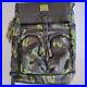 TUMI_Business_Backpack_Roll_Top_Camouflage_Black_Green_Cool_Fashionable_01_eyl