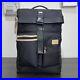 TUMI_Cypress_Roll_Top_Backpack_Bag_Large_Black_Navy_2_Colors_Outlet_Products_01_whsa