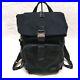 TUMI_Harrison_Oak_Roll_Top_Backpack_Large_Capacity_Black_Popular_Model_RARE_01_fhnx