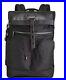 TUMI_Roll_Top_Computer_Business_Backpack_001_01_lmd