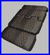 Tailored_Diamond_Quilted_Sit_On_Top_Seat_Covers_Fits_The_Washington_NLBD_Seat_2_01_tdcc