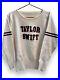 Taylor_Swift_Taylors_Version_Red_Era_Official_Tour_Pullover_Knit_Sweater_Size_M_01_rd