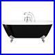 The_Bath_Co_Shakespeare_traditional_roll_top_bath_with_ball_feet_black_new_01_ph