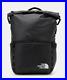 The_North_Face_Base_Camp_Voyager_Rolltop_Backpack_NF0A81D_TNF_Black_TNF_White_01_dt