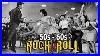 The_Very_Best_50s_U0026_60s_Party_Rock_And_Roll_Hits_Ever_Ultimate_Rock_N_Roll_Party_Youtube_360p_01_ucq