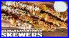 These_Chicken_Bacon_Ranch_Skewers_Were_One_Of_The_Best_Griddle_Recipes_That_We_Ve_Made_In_A_While_01_unlu
